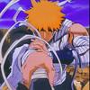 Patrick Kolstad Jr - @patrickkurosaki - TikTok