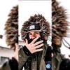 Patrick.Rolstad - @patrick.rolstad - TikTok