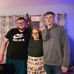 Patrice Konkel - Facebook
