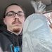 Patrick Konkel - Facebook