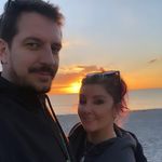Patrick Konkel - @sightsandlights - Instagram