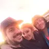 Patrick Konkel - @proman540 - TikTok