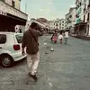 patrickkonkel2 - @patrickkonkel2 - TikTok