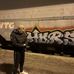 Patrik Kozel - Facebook