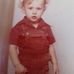 Patryk Konkel - Facebook