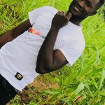 Konzabre Patrick Nyezaa - @konzabrepatrick - Instagram