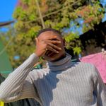Nich-k Ibrahim - @patrick.konzi - Instagram