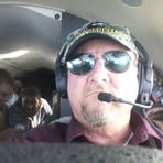 Patrick Konz - Facebook