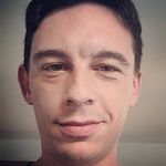 Patrick Konzett - @patrickkonzett - Instagram