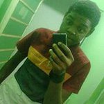 @patrick_konzevh - Instagram