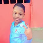 Patrick Konzi - Facebook
