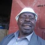 Patrick Konzo - @patrickkonzo - Instagram