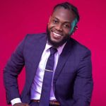 Patrick_konzo - @patrick_konzo - Instagram