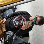 Patrick Kunz - Facebook