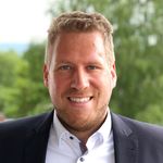 Rechtsanwalt Patrick Konze - @patrick.konze - Instagram