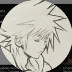 dreamyx - @patrick.koontz - Instagram
