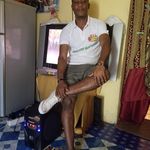 Emmanuel patrick koon - @emmanuel.1032 - Instagram