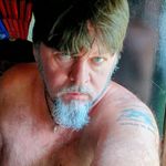 Patrick Edward Koonts - @patrickkoonts - Instagram