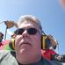 Patrick Koon - Facebook