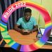 Patrick Koon - Facebook