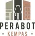 Patrick Koon - Facebook