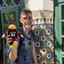 Patrick Koon - Facebook