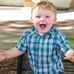 Patrick Koon - Facebook