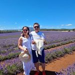Patrick Koon - @pslkoon22 - Instagram