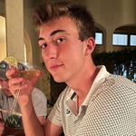 Patrick Koon - @patrick_koon - Instagram