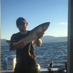Patrick Koonrad - @patrickkoonrad - Instagram