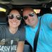 Patrick Koons - Facebook