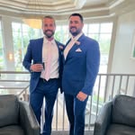 Patrick Koontz - @patrick_koontz - Instagram