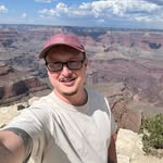 Patrick Koontz - @koontzpatrick - Instagram