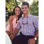 patrickkoone - @patrickkoone - Instagram