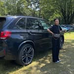 @patrickkoonstra - Instagram