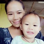 Regina Binti Patrick Koon - @regina.b.koon - Instagram