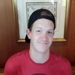 Colin Patrick Koontz - @colinkoontz - Instagram