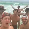 Colin Patrick Koontz - @colinpatrickkoont - TikTok