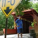 Patrick Koontz - Facebook