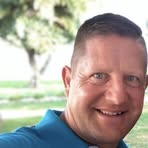Patrick koontz - Facebook
