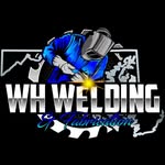 Patrick Koontz - @wh_welding_repair_ - Instagram