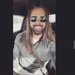Patrick Koontz - Facebook