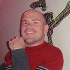 Patrick Koontz - Facebook