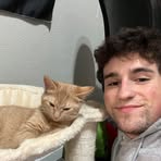 Patrick Koontz - Facebook