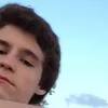 PatrickKoontz - @patrickkoontzxd - TikTok