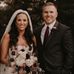 Patrick Kopas - Facebook