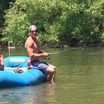 Patrick Kopas - @kopas08 - Instagram