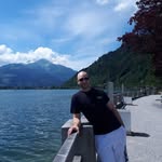 Hünerkopf Patrick - @patrickhunerkopf - Instagram