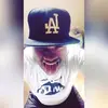 KEWERKOPF_PATRICK - @KEWERKOPF_PATRICK - TikTok