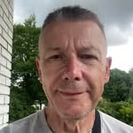 Patrick Alfred Kopf - @pa_ko_itg - Instagram